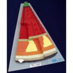 School Stationery Supplies