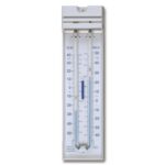 School Stationery Supplies