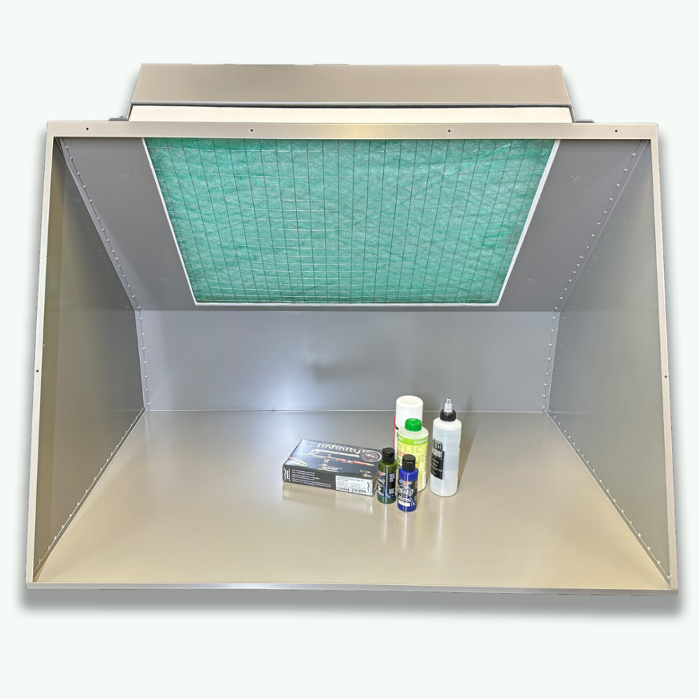 ESL58409-1.png School Stationery Supplies