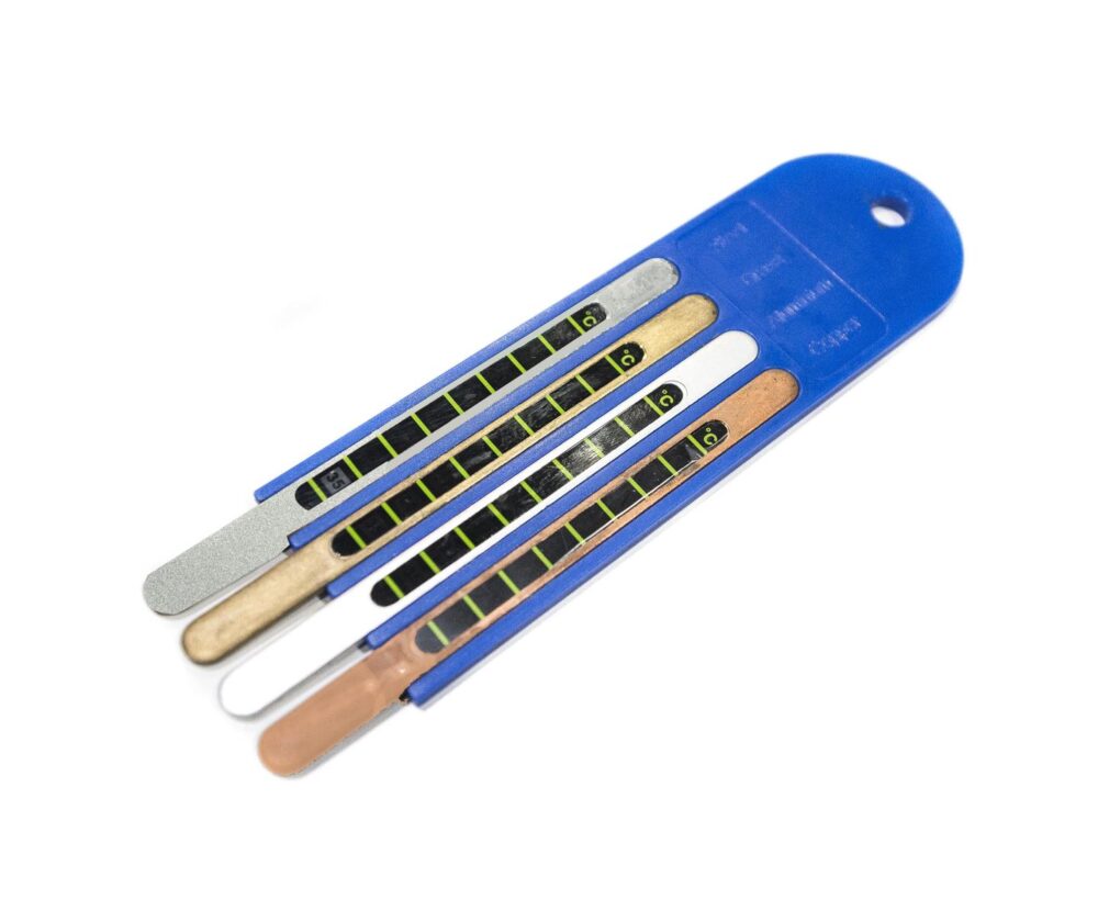 School Stationery Supplies