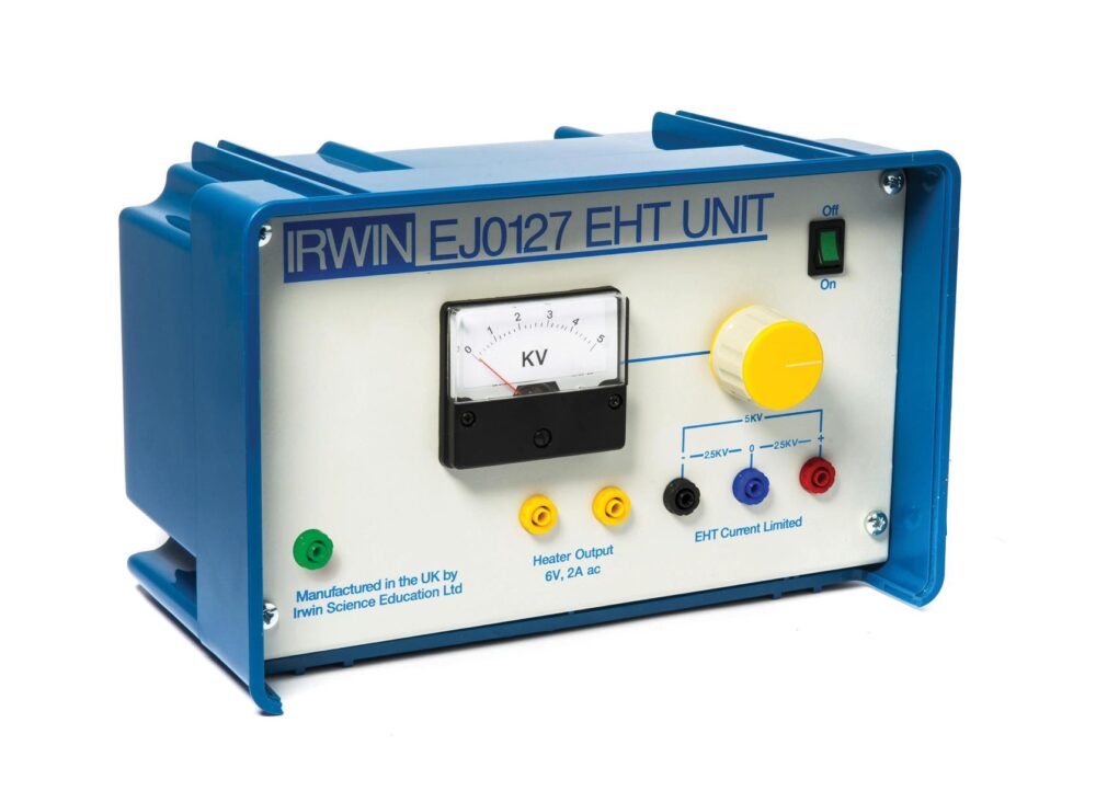 ESP-P-5001437-1.jpg School Stationery Supplies