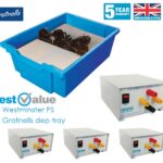 School Stationery Supplies