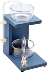 Energy-Transfer-Apparatus-Water-Unit.png School Stationery Supplies