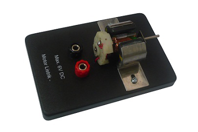 FEM-40-Electric-Motor.jpg School Stationery Supplies