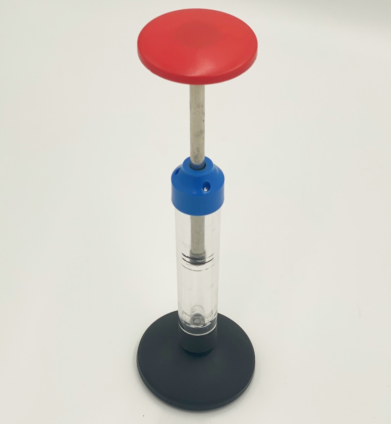 FIRE-PISTON-1.jpg School Stationery Supplies