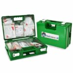 School Stationery Supplies
