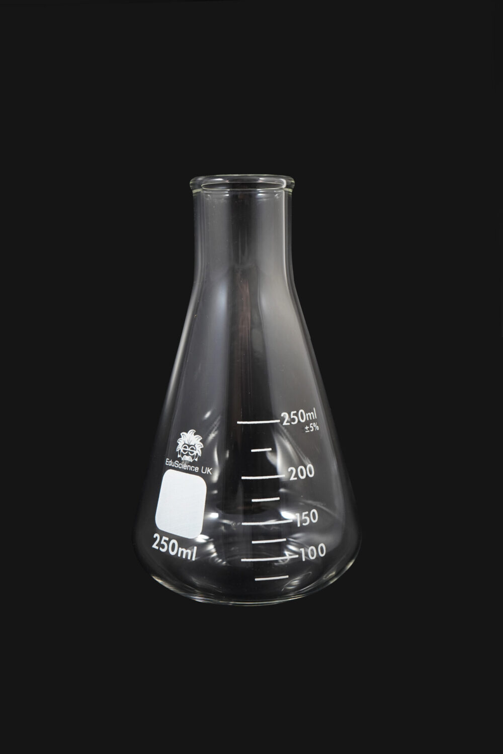 FLASK-ERLEN-250ML-ES.jpg School Stationery Supplies