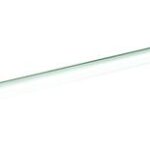 School Stationery Supplies