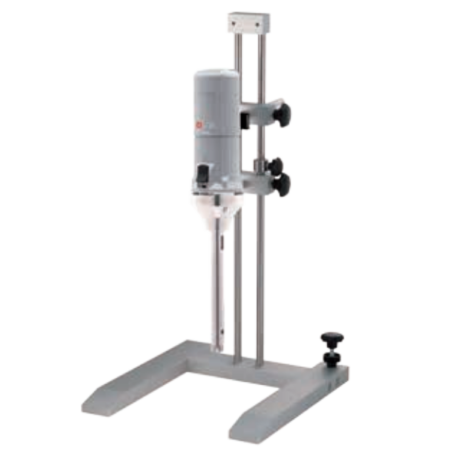 School Stationery Supplies Labware : Homogenizer With Stand - Image 1
