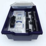 School Stationery Supplies