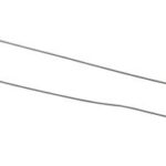 School Stationery Supplies