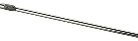 School Stationery Supplies Biology : Inoculating Loop Holder - Image 1
