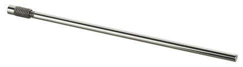 INCOLATING-LOOP-HOLDER.jpg School Stationery Supplies