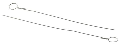 INCOLATING-LOOP.jpg School Stationery Supplies