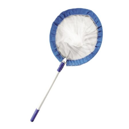 School Stationery Supplies Biology : Insect Net - Image 1
