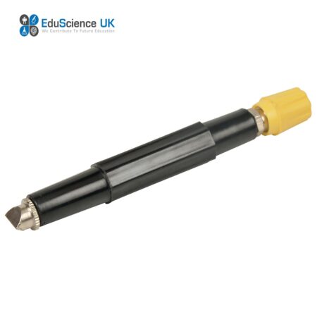 Physics : Jockey - Image 1