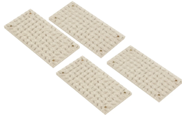Magnetic-Field-Demonstrator-Set-of-4-plates.png School Stationery Supplies