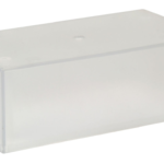 School Stationery Supplies