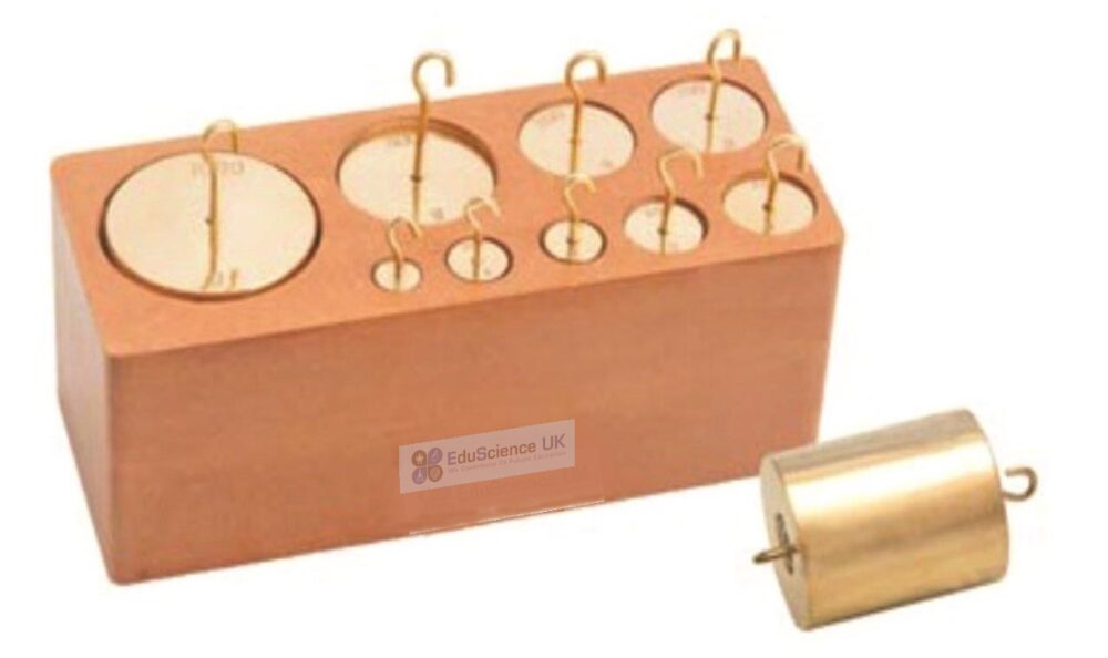 PH-10040-Hooked-Weight.jpg School Stationery Supplies
