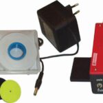 School Stationery Supplies