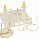 School Stationery Supplies