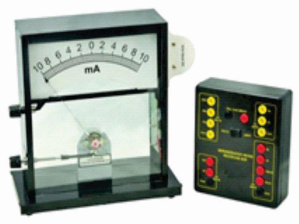 PH-12574-Demonstration-Meter-Multi-Range.jpg School Stationery Supplies