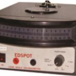 Galvanometer
