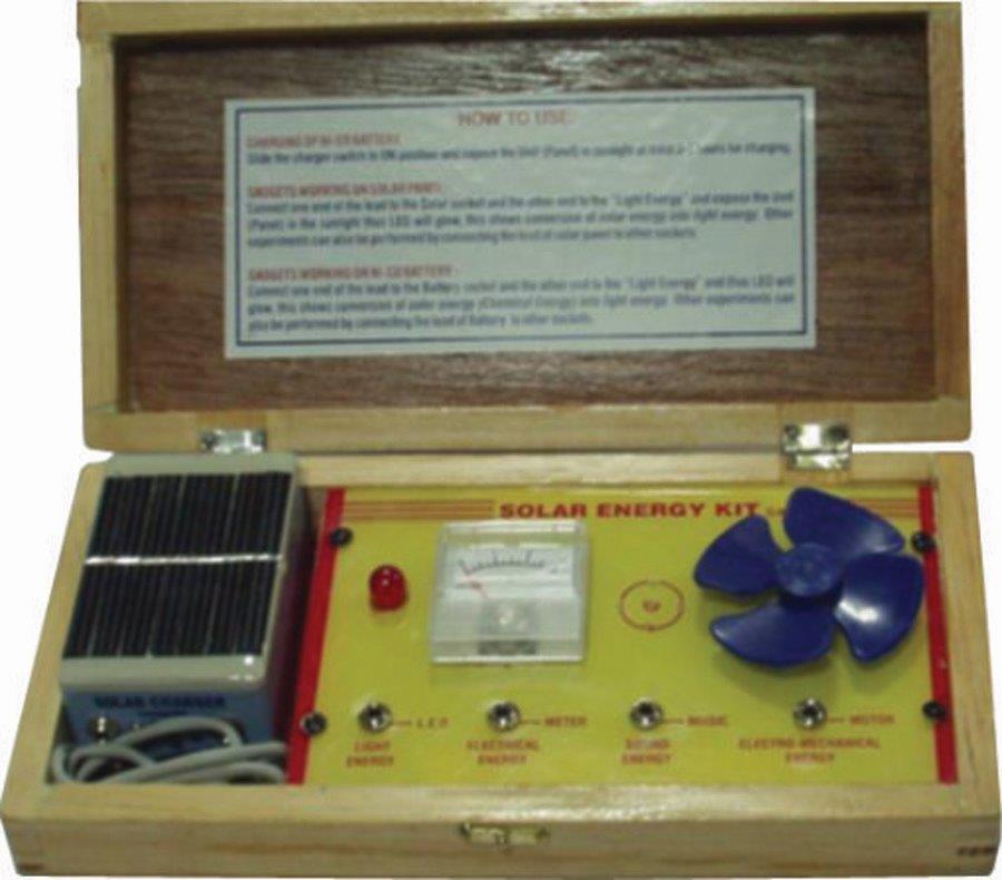 School Stationery Supplies