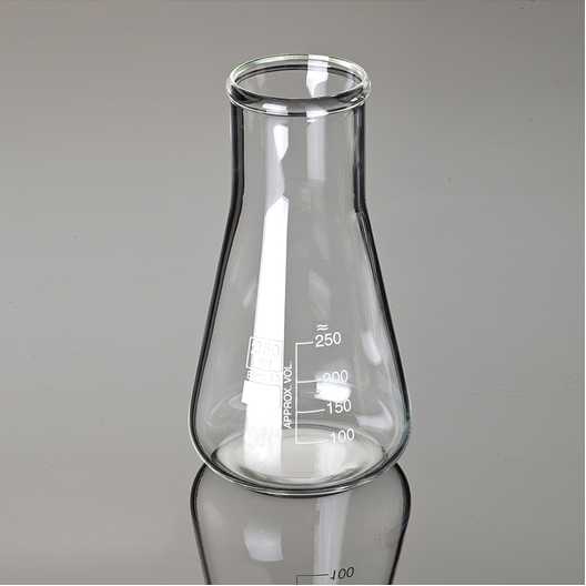 Picture16_labware-1.jpg School Stationery Supplies