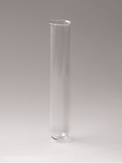 Picture4_labware-1.png School Stationery Supplies