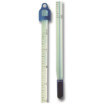 School Stationery Supplies