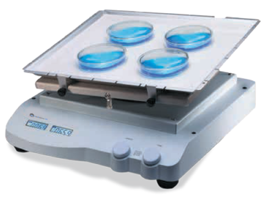 Rocking-Shaker-Platform.png School Stationery Supplies