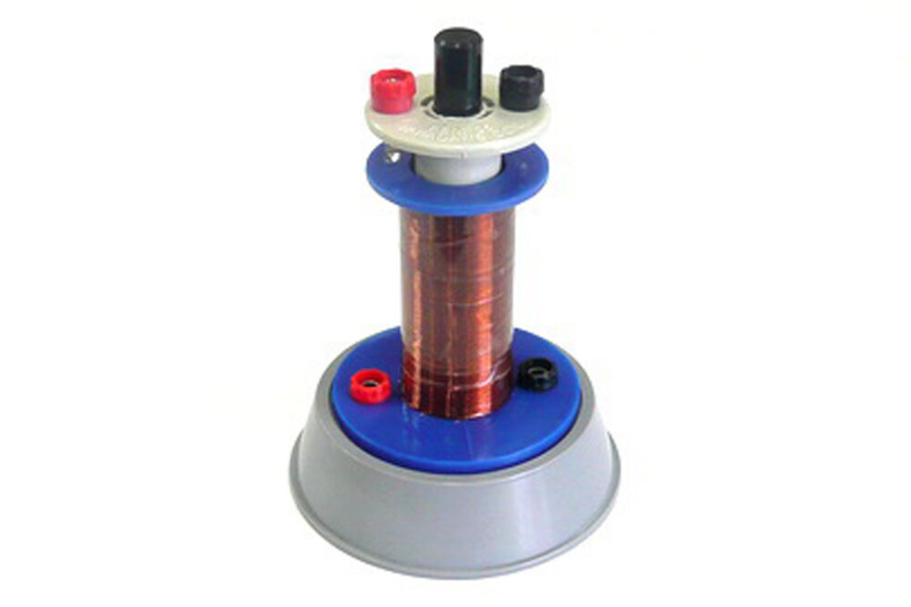 S39-FEM-35-Faradays-Coil.jpg School Stationery Supplies