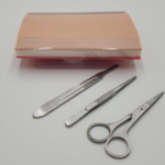 School Stationery Supplies