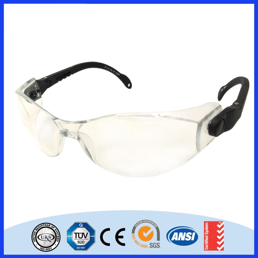 Safety-Spectacle-ES9008-P9008.jpg School Stationery Supplies