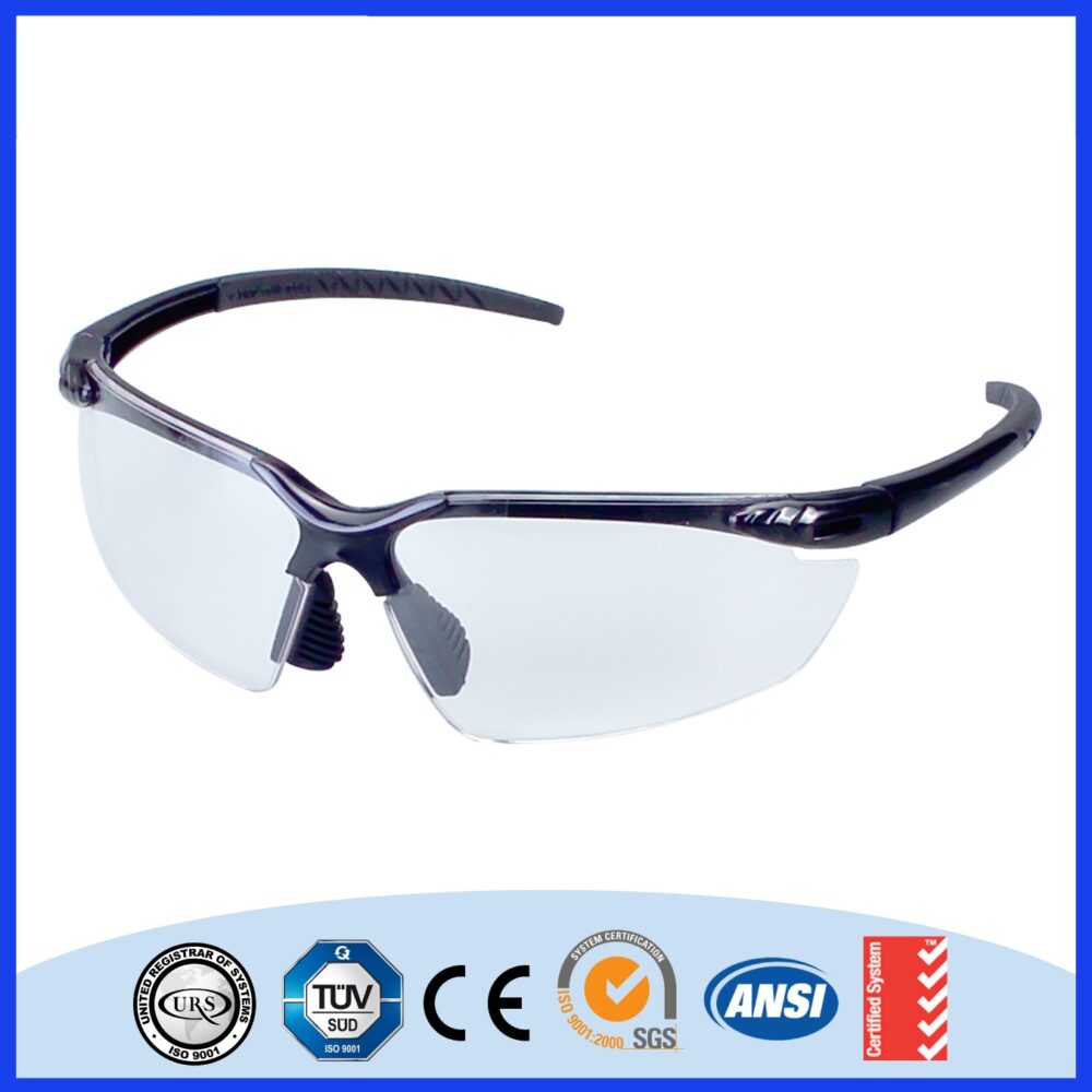 Safety-Spectacle-ESX6.jpg School Stationery Supplies