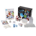 School Stationery Supplies