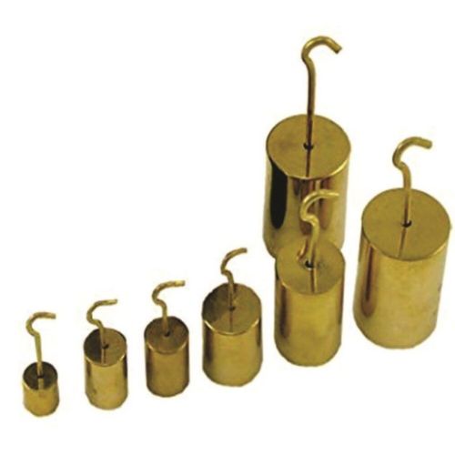 Science School Stationery Supplies