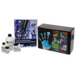 School Stationery Supplies