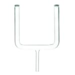 School Stationery Supplies