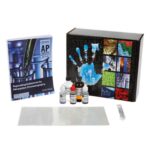 School Stationery Supplies