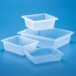 School Stationery Supplies