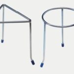 School Stationery Supplies
