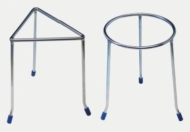 TRIPOD-STAND-ROUND-AND-TRIANGLE.jpg School Stationery Supplies
