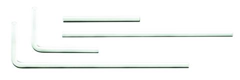 TUBE-DELIVERY-SET-OF-4.jpg School Stationery Supplies