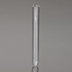 School Stationery Supplies