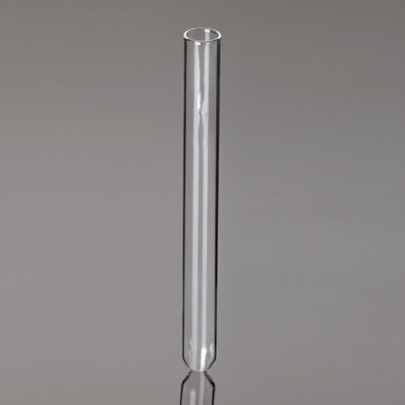 School Stationery Supplies Labware : Test Tube 25 X 150Mm Without Rim - Image 1