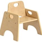 School Stationery Supplies