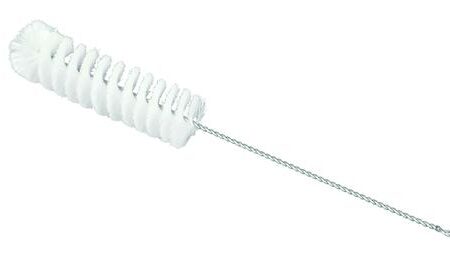 School Stationery Supplies Labware : Brush Test Tube Nylon Dia 20 Mm - Image 1