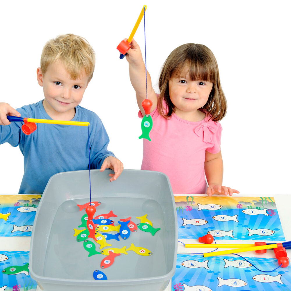 ea-12.jpg School Stationery Supplies